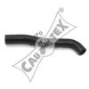 CAUTEX 466023 Radiator Hose